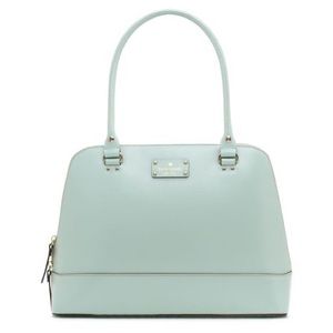 Kate Spade Large Wellesley Rachelle Bag